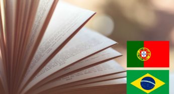 Dictionnaires monolingues – Portugais