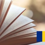 Monolingual dictionaries – Romanian
