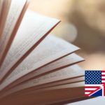 Monolingual dictionaries – English