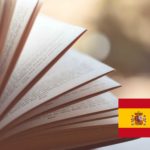 Monolingual dictionaries – Spanish