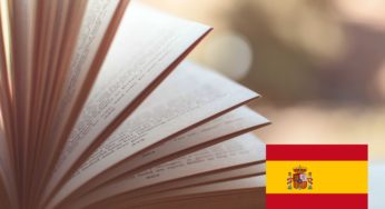 Dictionnaires monolingues – Espagnol