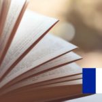 Monolingual dictionaries – French