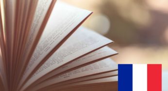 Dictionnaires monolingues – Français