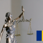 Dicționare juridice – română