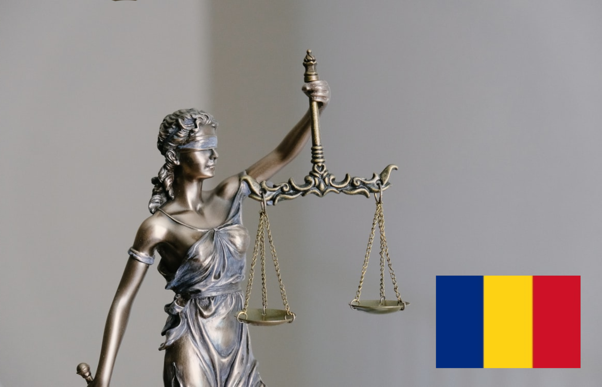 Dizionari giuridici – Rumeno