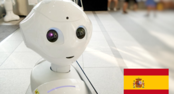 Technologijų žodynai – Ispanų