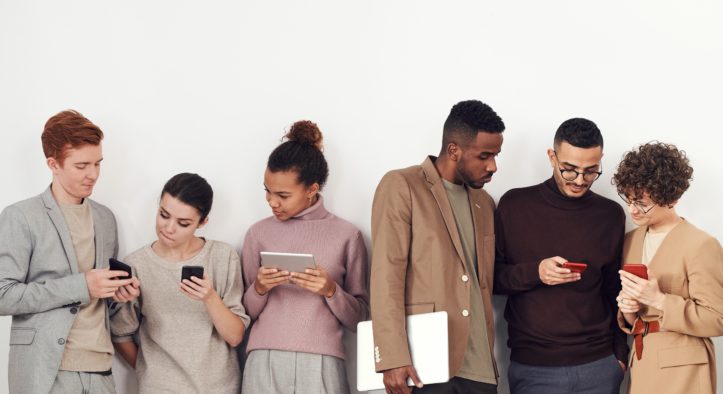 Todo el mundo quiere traducir sus valoraciones y comentarios online. ¿Sabes por qué?