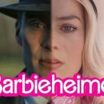 Barbieheimer – Barbie, riscul de a nu se adapta la cultura pieței vizate