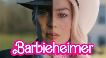 Barbieheimer, los peligros de no atender a la cultura del mercado objetivo
