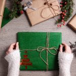 Tips for a successful Online Christmas Campaign