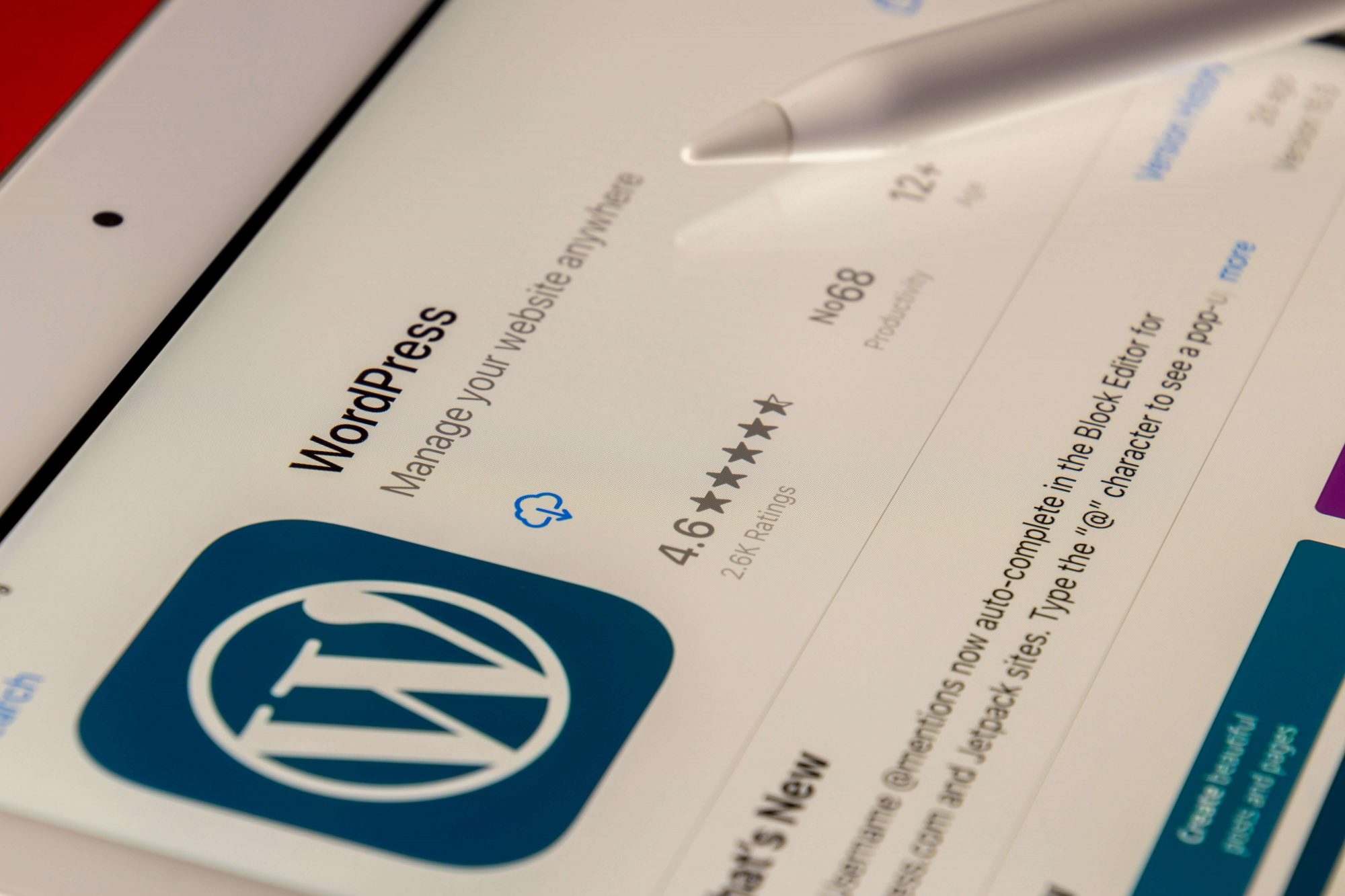 Optimiza y afianza tu marca con la traducción para WordPress