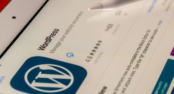 Optimiza y afianza tu marca con la traducción para WordPress