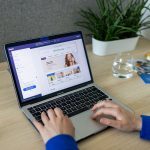 Deberías revisar las traducciones automáticas de tu e-commerce, y te contamos por qué