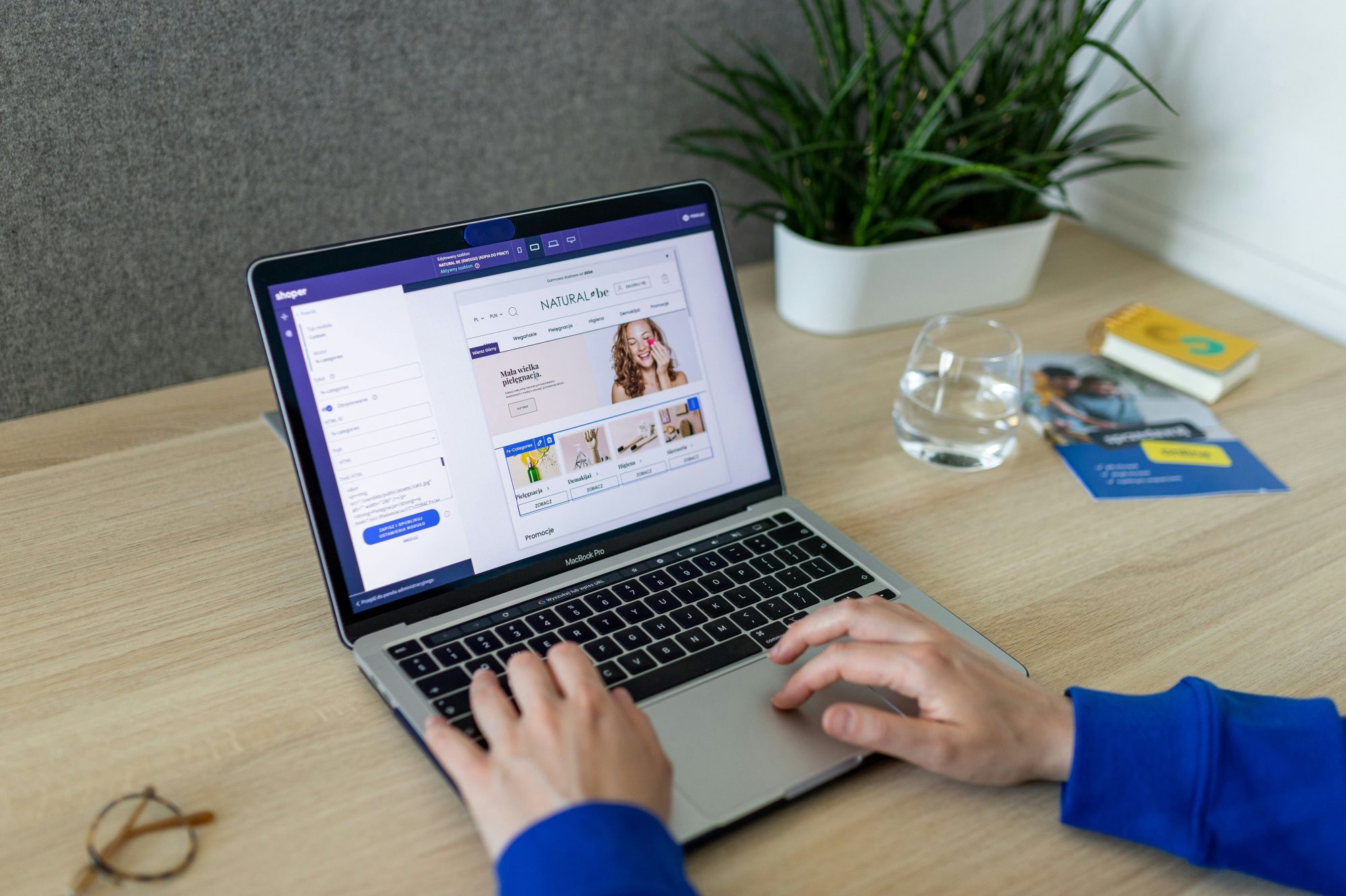Deberías revisar las traducciones automáticas de tu e-commerce, y te contamos por qué