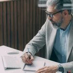 ¿Necesitas traducir la documentación de una licitación? Lo que debes saber