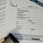 L’Apostille dell’Aia: cos’è, a cosa serve e come ottenerla passo dopo passo