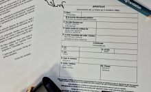 Apostilla Haya BigTranslation