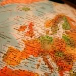 Asesoría gratuita de traducción para la internacionalización de empresas