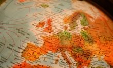 Free language consultancy and internationalisation BigTranslation World