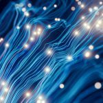 Languages and professional human translation: a look at Rosalía’s LUX album