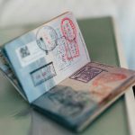 Visado de Nómada Digital: claves, requisitos y cómo preparar tu documentación sin errores