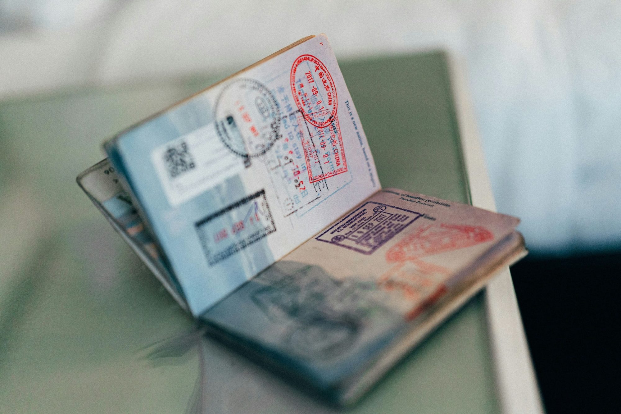 Visado de Nómada Digital: claves, requisitos y cómo preparar tu documentación sin errores